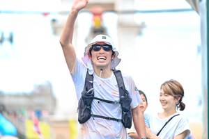 BIB: 
                            <button type="button" onclick="openModal(24883932)" class="btn btn-primary btn-sm float-right btn-popup" data-toggle="modal" data-target=".modal-high-quality">
                        <i class="fas fa-shopping-cart"></i> Add to Cart
                    </button>
                                            <button type="button" onclick="isThisMe(24883932, true)" class="btn btn-success btn-sm float-right btn-popup btn-isme hidden" data-toggle="tooltip" data-placement="bottom" title="นี่คือรูปของคุณใช่ไหม คลิกที่นี่เพื่อเอาเข้าอัลบั้ม">
                        <i class="fas fa-plus"></i> Add to album
                    </button>
                    <button type="button" onclick="isThisMe(24883932, false)" class="btn btn-warning btn-sm float-right btn-popup btn-isnotme hidden">
                        <i class="fas fa-ban"></i> Remove from album
                    </button>